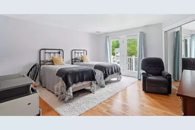 101 South Ave #302, Attleboro, MA 02703 - Photo 11