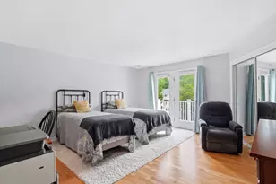 101 South Ave, Attleboro, MA 02703 - Photo 11