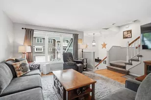 101 South Ave, Attleboro, MA 02703 - Photo 3