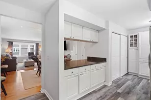101 South Ave, Attleboro, MA 02703 - Photo 7