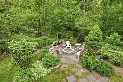 101 South Ave #302, Attleboro, MA 02703 - Photo 25