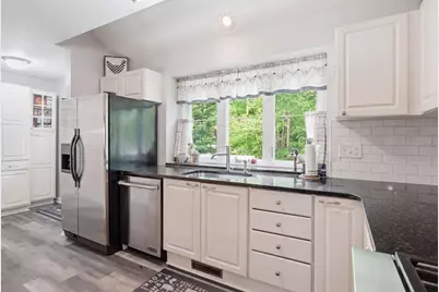 101 South Ave #302, Attleboro, MA 02703 - Photo 5