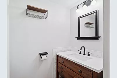 101 South Ave #302, Attleboro, MA 02703 - Photo 9