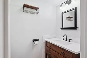 101 South Ave, Attleboro, MA 02703 - Photo 9