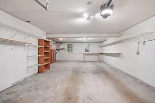 101 South Ave, Attleboro, MA 02703 - Photo 21