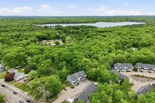 101 South Ave, Attleboro, MA 02703 - Photo 27