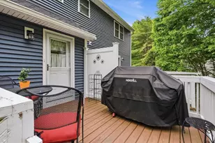 101 South Ave, Attleboro, MA 02703 - Photo 23