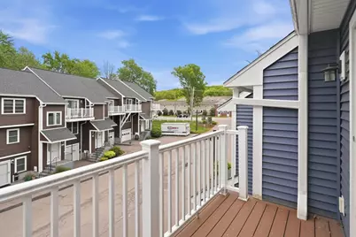 101 South Ave #302, Attleboro, MA 02703 - Photo 13