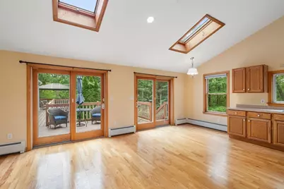 63 Kimball Rd, Amesbury, MA 01913 - Photo 21