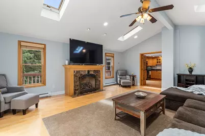 63 Kimball Rd, Amesbury, MA 01913 - Photo 5