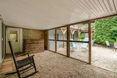 63 Kimball Rd, Amesbury, MA 01913 - Photo 31