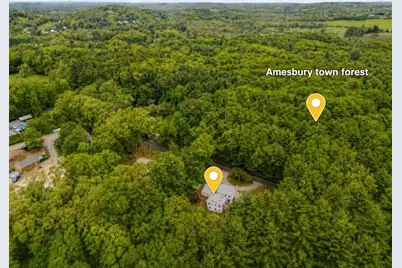 63 Kimball Rd, Amesbury, MA 01913 - Photo 39