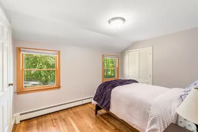 63 Kimball Rd, Amesbury, MA 01913 - Photo 17