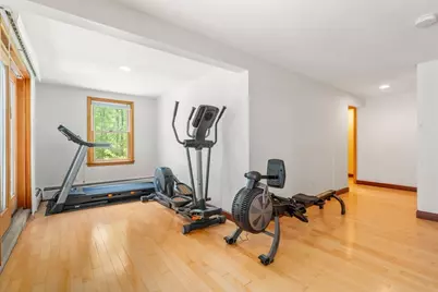 63 Kimball Rd, Amesbury, MA 01913 - Photo 29