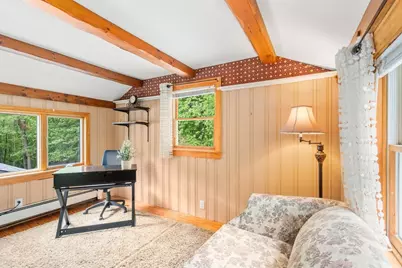 63 Kimball Rd, Amesbury, MA 01913 - Photo 19
