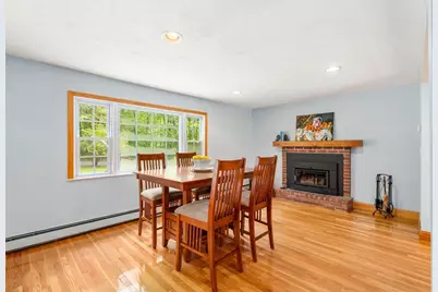 63 Kimball Rd, Amesbury, MA 01913 - Photo 13