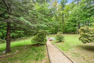 63 Kimball Rd, Amesbury, MA 01913 - Photo 33