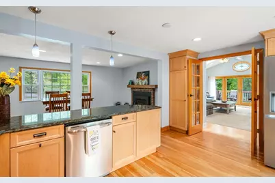 63 Kimball Rd, Amesbury, MA 01913 - Photo 7