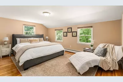63 Kimball Rd, Amesbury, MA 01913 - Photo 15