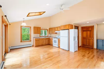 63 Kimball Rd, Amesbury, MA 01913 - Photo 23