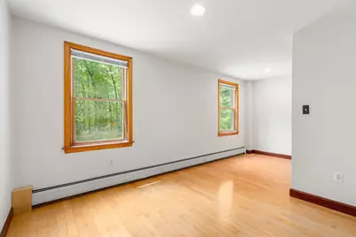 63 Kimball Rd, Amesbury, MA 01913 - Photo 27