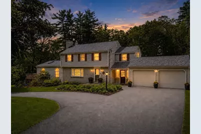 63 Kimball Rd, Amesbury, MA 01913 - Photo 41