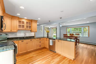 63 Kimball Rd, Amesbury, MA 01913 - Photo 11