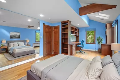 244 Ocean Avenue, Marblehead, MA 01945 - Photo 33