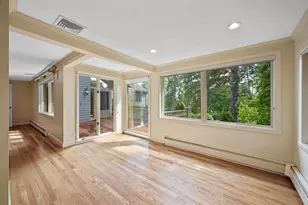 244 Ocean Ave, Marblehead, MA 01945 - Photo 11