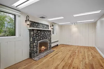 244 Ocean Avenue, Marblehead, MA 01945 - Photo 35