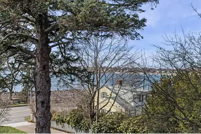 244 Ocean Avenue, Marblehead, MA 01945 - Photo 15