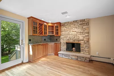 244 Ocean Avenue, Marblehead, MA 01945 - Photo 17