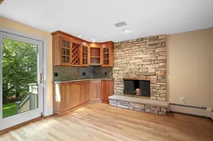 244 Ocean Ave, Marblehead, MA 01945 - Photo 17