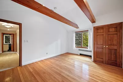 244 Ocean Avenue, Marblehead, MA 01945 - Photo 31