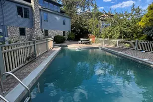244 Ocean Ave, Marblehead, MA 01945 - Photo 41