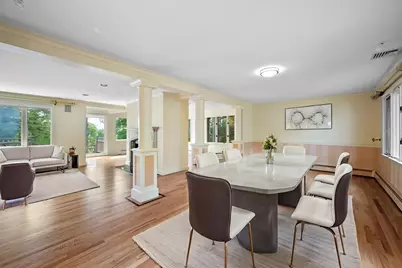 244 Ocean Avenue, Marblehead, MA 01945 - Photo 9