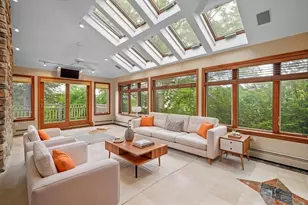 244 Ocean Ave, Marblehead, MA 01945 - Photo 23