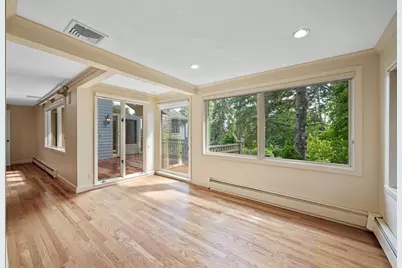 244 Ocean Avenue, Marblehead, MA 01945 - Photo 11
