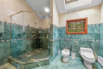 244 Ocean Avenue, Marblehead, MA 01945 - Photo 27