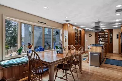 244 Ocean Avenue, Marblehead, MA 01945 - Photo 19