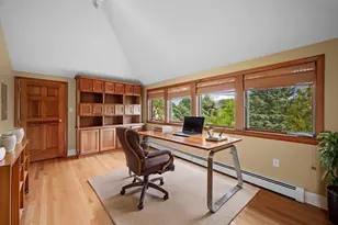 244 Ocean Ave, Marblehead, MA 01945 - Photo 29