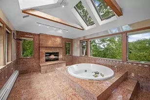 244 Ocean Ave, Marblehead, MA 01945 - Photo 25