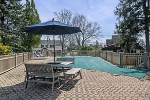 244 Ocean Ave, Marblehead, MA 01945 - Photo 39