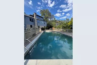 244 Ocean Avenue, Marblehead, MA 01945 - Photo 41