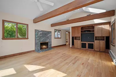 244 Ocean Avenue, Marblehead, MA 01945 - Photo 13