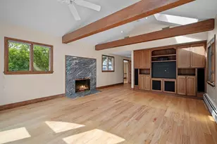 244 Ocean Ave, Marblehead, MA 01945 - Photo 13