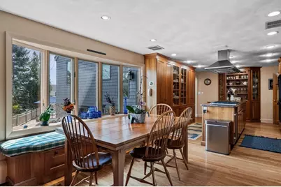244 Ocean Avenue, Marblehead, MA 01945 - Photo 19