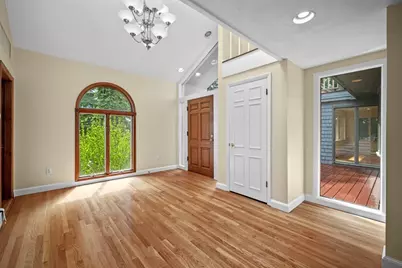 244 Ocean Avenue, Marblehead, MA 01945 - Photo 5