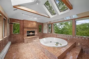 244 Ocean Ave, Marblehead, MA 01945 - Photo 25