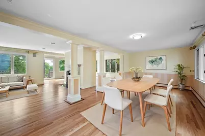 244 Ocean Avenue, Marblehead, MA 01945 - Photo 9